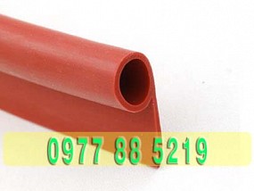 ron-silicone-dun/020_nha-may-gioang-cao-su-chu-p-can-nuoc-o-tp-hai-phong-min_1633998382.jpg