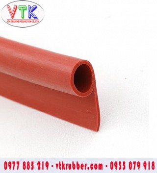 ron-silicone-dun/020_nha-may-gioang-cao-su-chu-p-can-nuoc-o-tp-hai-phong-min_1633998382.jpg