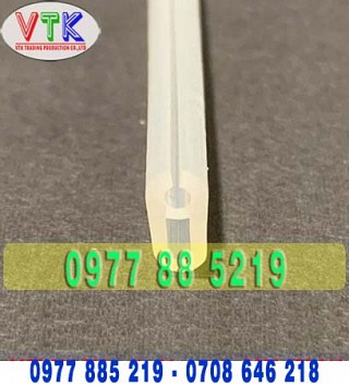 ron-silicone-dun/021_cong-ty-ban-gioang-silicon-chu-u-lap-khe-kinh-o-tinh-hung-yen-min_1633998012.jpg