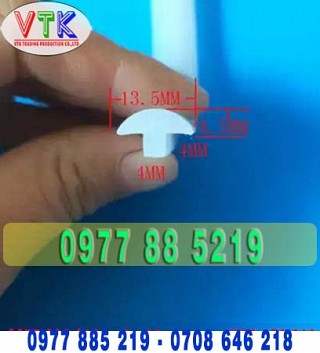 ron-silicone-dun/021_cung-cap-gioang-chiu-nhiet-chu-t-o-tinh-hung-yen-min_1633998155.jpg