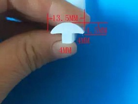 ron-silicone-dun/021_cung-cap-gioang-chiu-nhiet-chu-t-o-tinh-hung-yen-min_1633998155.jpg