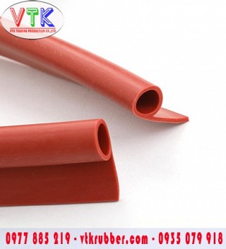 ron-silicone-dun/021_dia-diem-ban-gioang-cao-su-cu-toi-chu-p-chan-nuoc-o-tinh-hung-yen-min_1633998094.jpg