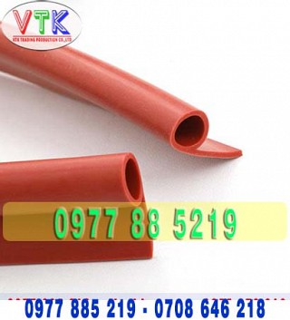 ron-silicone-dun/021_dia-diem-ban-gioang-cao-su-cu-toi-chu-p-chan-nuoc-o-tinh-hung-yen-min_1633998094.jpg