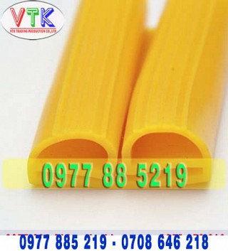 ron-silicone-dun/021_gia-cong-gioang-silicon-chu-e-chiu-nhiet-do-cao-o-tinh-hung-yen-min_1633998185.jpg