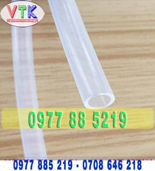 ron-silicone-dun/021_mua-ong-silicon-chiu-nhiet-thuc-pham-y-te-o-tinh-hung-yen-min_1633998125.jpg