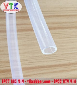 ron-silicone-dun/021_mua-ong-silicon-chiu-nhiet-thuc-pham-y-te-o-tinh-hung-yen-min_1633998125.jpg