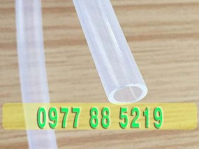 ron-silicone-dun/021_mua-ong-silicon-chiu-nhiet-thuc-pham-y-te-o-tinh-hung-yen-min_1633998125.jpg