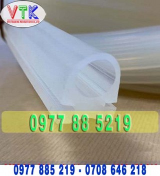 ron-silicone-dun/021_noi-san-xuat-gioang-silicon-chu-d-12x14mm-o-tinh-hung-yen-min_1633998052.jpg