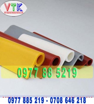 ron-silicone-dun/022_bao-gia-gioang-cao-su-thuy-dien-chu-p-chen-khe-be-tong-o-tinh-nam-dinh-min_1633874115.jpg
