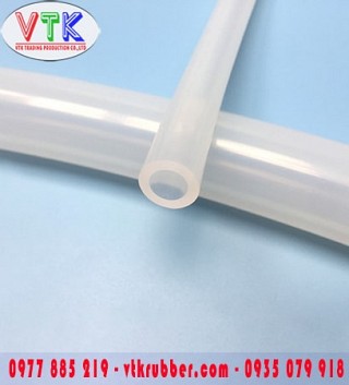 ron-silicone-dun/022_cung-cap-ong-silicon-dan-khi-hoa-chat-o-tinh-nam-dinh-min_1633874172.jpg