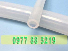 ron-silicone-dun/022_cung-cap-ong-silicon-dan-khi-hoa-chat-o-tinh-nam-dinh-min_1633874172.jpg