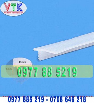 ron-silicone-dun/022_nha-may-gioang-chen-cua-kinh-chu-t-chu-u-chu-v-o-tinh-nam-dinh-min_1633874203.jpg