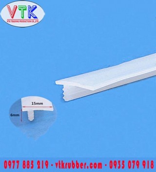 ron-silicone-dun/022_nha-may-gioang-chen-cua-kinh-chu-t-chu-u-chu-v-o-tinh-nam-dinh-min_1633874203.jpg