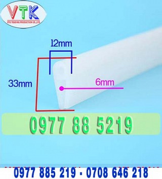 ron-silicone-dun/022_noi-ban-gioang-silicon-mau-trang-vang-do-nep-khe-chu-u-o-tinh-nam-dinh-min_1633874040.jpg