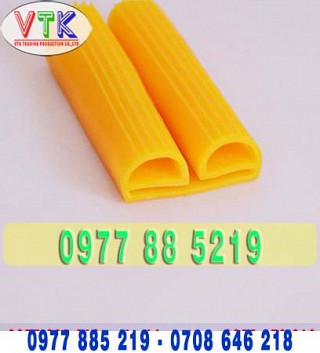 ron-silicone-dun/022_noi-san-xuat-roan-silicon-chu-e-rong-12-x-cao-11-o-tinh-nam-dinh-min_1633874265.jpg