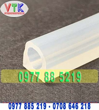 ron-silicone-dun/022_xuong-cung-cap-gioang-silicon-trang-chu-d-dac-o-tinh-nam-dinh-min_1633874085.jpg