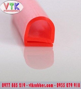 ron-silicone-dun/023_bao-gia-gioang-silicone-chiu-nhiet-chu-e-o-tinh-ninh-binh-min_1633873863.jpg