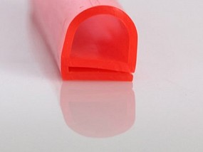 ron-silicone-dun/023_bao-gia-gioang-silicone-chiu-nhiet-chu-e-o-tinh-ninh-binh-min_1633873863.jpg