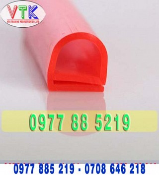 ron-silicone-dun/023_bao-gia-gioang-silicone-chiu-nhiet-chu-e-o-tinh-ninh-binh-min_1633873863.jpg