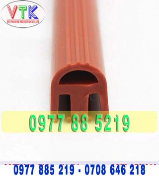 ron-silicone-dun/023_co-so-san-xuat-gioang-silicon-cao-su-chu-d-chong-on-o-tinh-ninh-binh-min_1633873838.jpg