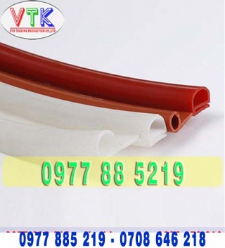 ron-silicone-dun/023_gia-cong-roong-cao-su-chu-p-p30-p40-p50-p60-mau-trang-do-o-tinh-ninh-binh-min_1633873714.jpg