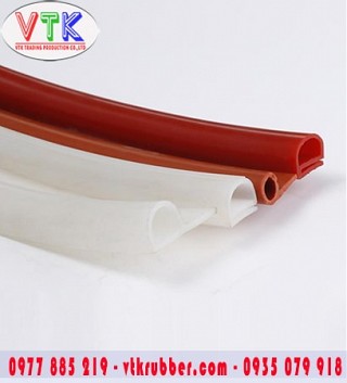 ron-silicone-dun/023_gia-cong-roong-cao-su-chu-p-p30-p40-p50-p60-mau-trang-do-o-tinh-ninh-binh-min_1633873714.jpg