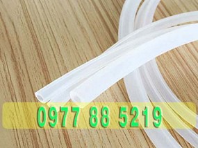ron-silicone-dun/023_noi-ban-ong-silicon-mau-trang-do-phi-3-phi-4-phi-5-phi-7-phi-8-mm-o-tinh-ninh-binh-min_1633873756.jpg