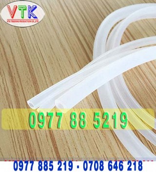 ron-silicone-dun/023_noi-ban-ong-silicon-mau-trang-do-phi-3-phi-4-phi-5-phi-7-phi-8-mm-o-tinh-ninh-binh-min_1633873756.jpg