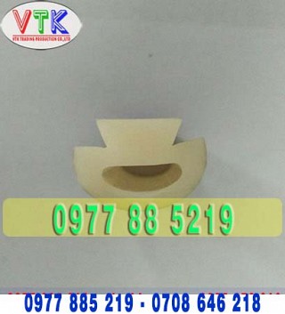 ron-silicone-dun/023_xuong-cung-cap-giang-silicon-mau-trang-vang-den-chu-t-o-tinh-ninh-binh-min_1633873673.jpg