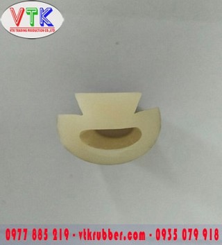 ron-silicone-dun/023_xuong-cung-cap-giang-silicon-mau-trang-vang-den-chu-t-o-tinh-ninh-binh-min_1633873673.jpg