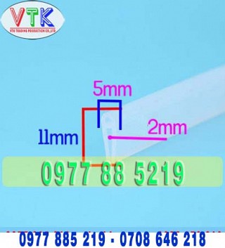 ron-silicone-dun/023_xuong-san-xuat-gioang-chiu-nhiet-chu-u-o-tinh-ninh-binh-min_1633873638.jpg