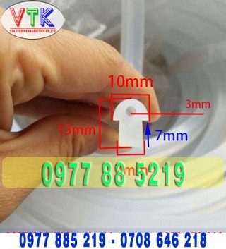 ron-silicone-dun/024_co-so-san-xuat-gioang-chu-t-chen-pin-mat-troi-o-tinh-thai-binh-min_1633873567.jpg