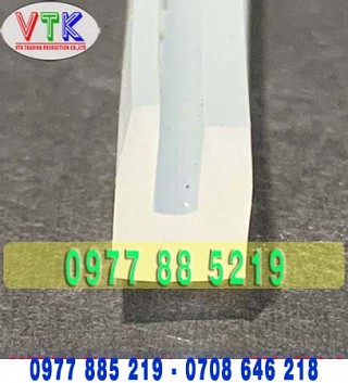 ron-silicone-dun/024_cung-cap-gioang-silicon-cua-kieng-chu-u-o-tinh-thai-binh-min_1633873448.jpg
