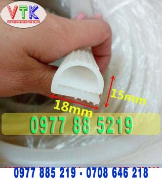 ron-silicone-dun/024_dia-chi-ban-gioang-chu-e-dung-cho-tu-com-tu-say-o-thai-binh-min_1633873583.jpg