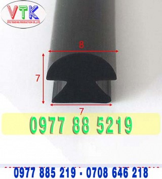 ron-silicone-dun/024_nha-may-gioang-silicon-chu-d-lung-tron-o-tinh-thai-binh-min_1633873474.jpg