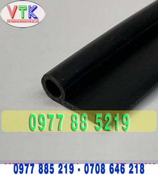 ron-silicone-dun/024_noi-san-xuat-gioang-silicon-chu-p-chen-cong-xa-nuoc-dap-ngan-nuoc-o-tinh-thai-binh-min_1633873493.jpg
