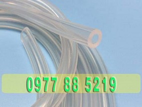 ron-silicone-dun/024_xuong-san-xuat-ong-silicon-chiu-nhiet-phi-10-phi-12-o-tinh-thai-binh-min_1633873551.jpg