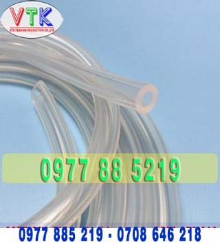 ron-silicone-dun/024_xuong-san-xuat-ong-silicon-chiu-nhiet-phi-10-phi-12-o-tinh-thai-binh-min_1633873551.jpg