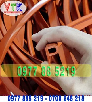 ron-silicone-dun/025_ban-gioang-silicon-chiu-nhiet-chu-p-o-tinh-vinh-phuc-min_1633873239.jpg