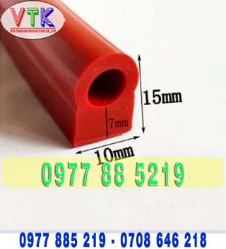 ron-silicone-dun/025_cong-ty-ban-gioang-silicon-cao-su-chu-d-10x10mm-o-vinh-phuc-0_1665278320.jpg