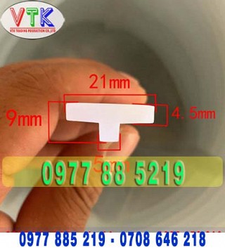 ron-silicone-dun/025_cong-ty-san-xuat-gioang-silicone-chiu-nhiet-chu-t-o-tinh-vinh-phuc-min_1633873364.jpg
