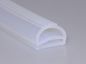 ron-silicone-dun/025_dia-diem-gioang-silicon-chu-e-chiu-nhiet-mau-trang-do-o-tinh-vinh-phuc-min_1633873305.jpg