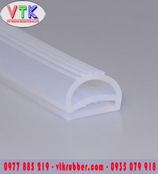 ron-silicone-dun/025_dia-diem-gioang-silicon-chu-e-chiu-nhiet-mau-trang-do-o-tinh-vinh-phuc-min_1633873305.jpg