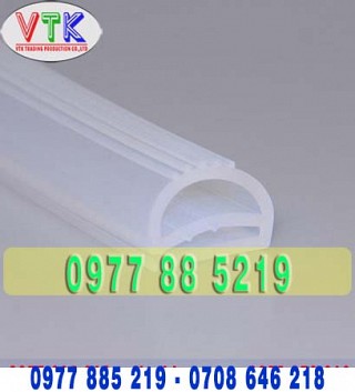 ron-silicone-dun/025_dia-diem-gioang-silicon-chu-e-chiu-nhiet-mau-trang-do-o-tinh-vinh-phuc-min_1633873305.jpg
