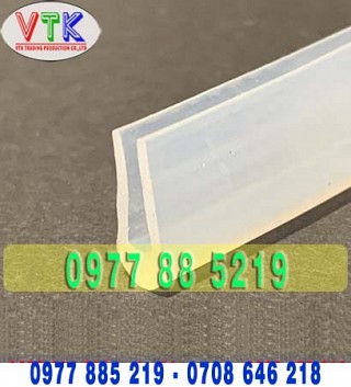 ron-silicone-dun/025_mua-gioang-silicon-chu-u-chen-cua-kinh-o-tinh-vinh-phuc-min_1633873162.jpg