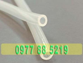 ron-silicone-dun/025_noi-san-xuat-ong-silicon-trang-trong-chiu-nhiet-o-tinh-vinh-phuc-min_1633873272.jpg
