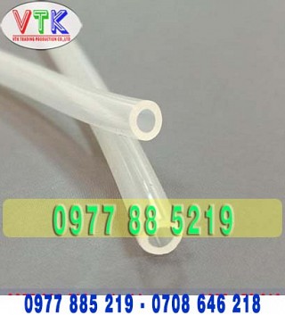 ron-silicone-dun/025_noi-san-xuat-ong-silicon-trang-trong-chiu-nhiet-o-tinh-vinh-phuc-min_1633873272.jpg