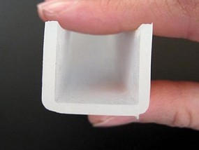 ron-silicone-dun/026_co-so-cung-cap-gioang-silicon-chiu-nhiet-chu-y-thanh-hoa-min_1565823930.jpg