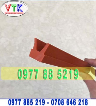 ron-silicone-dun/026_cong-ty-ban-gioang-cao-su-silicon-trang-chiu-nhiet-chu-p-thanh-hoa-min_1565823862.jpg