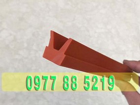 ron-silicone-dun/026_cong-ty-ban-gioang-cao-su-silicon-trang-chiu-nhiet-chu-p-thanh-hoa-min_1565823862.jpg